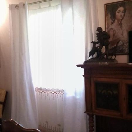 Апартаменти Dependance Torretta Pucci Civitella d'Agliano Екстер'єр фото